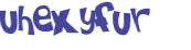 Wyzwanie captcha