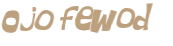 Captchafråga