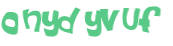 Prueba Captcha