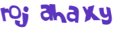 Captcha 챌린지