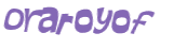 Captchafråga