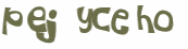 CAPTCHA-haaste