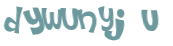 Captcha-test