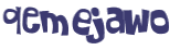 Sfida captcha