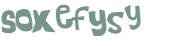Captchafråga
