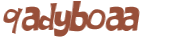 Sfida captcha
