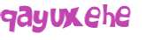 Captcha-udfordring