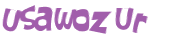 Prueba Captcha