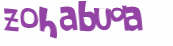 Sfida captcha