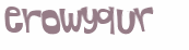 Captchafråga