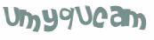 Prueba Captcha
