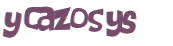 Desafio Captcha