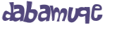 Captcha-udfordring