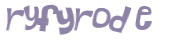 Wyzwanie captcha