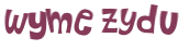 Wyzwanie captcha