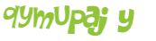 Sfida captcha