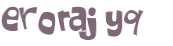 Captcha-test