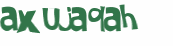 Captcha挑战