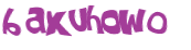 Captchafråga