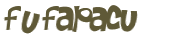 Captcha挑战