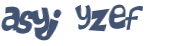 Wyzwanie captcha