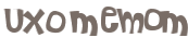 CAPTCHA-haaste