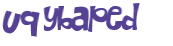 Prueba Captcha