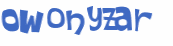 Captcha-udfordring