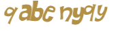 Desafio Captcha