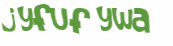 CAPTCHA-haaste