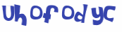 Captcha 챌린지