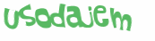 Desafio captcha