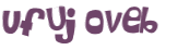 Wyzwanie captcha