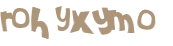 Captcha-Test