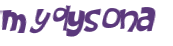Desafio Captcha