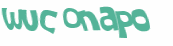 Desafio Captcha