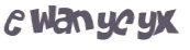 Captcha 챌린지