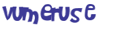 Captcha 챌린지