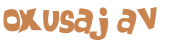Captcha-udfordring