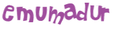 Captchafråga