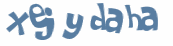 CAPTCHA-haaste