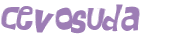 Desafio Captcha