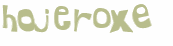Prueba Captcha