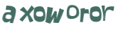 Prueba Captcha