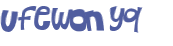 Prueba Captcha