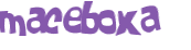 Wyzwanie captcha