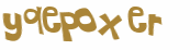 Prueba Captcha