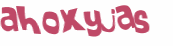Captcha-test