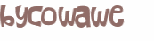 Captcha 챌린지