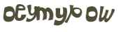 CAPTCHA-haaste